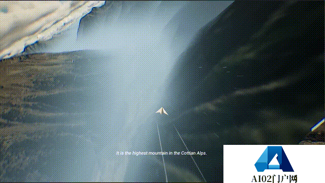 6个月环球旅行,交给ChatGPT!ChatGPT开启时空传送门一秒穿越 6个月环球旅行,交给ChatGPT!ChatGPT开启时空传送门一秒穿越