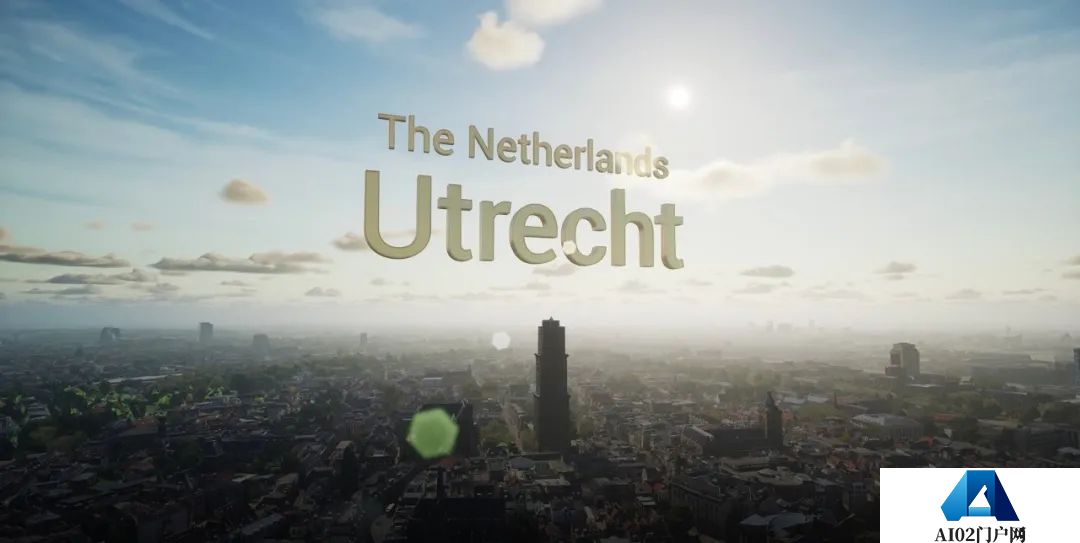 6个月环球旅行,交给ChatGPT!ChatGPT开启时空传送门一秒穿越 6个月环球旅行,交给ChatGPT!ChatGPT开启时空传送门一秒穿越