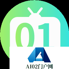 AI创作爆火、数字人和虚拟主播涌现 平台正加码扶持虚拟直播 AI创作爆火、数字人和虚拟主播涌现 平台正加码扶持虚拟直播