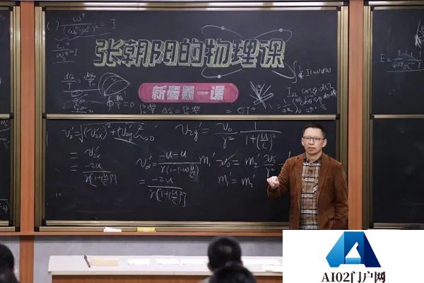 不急于加入AI战局的腾讯、搜狐,心境或许并不相同 不急于加入AI战局的腾讯、搜狐,心境或许并不相同