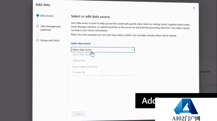 ChatGPT重塑Windows!微软彻底重新定义了PC交互 Bing引入到ChatGPT了 ChatGPT重塑Windows!微软彻底重新定义了PC交互 Bing引入到ChatGPT了