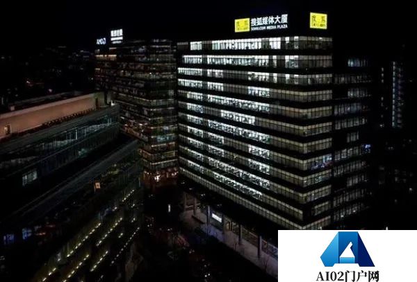 不急于加入AI战局的腾讯、搜狐,心境或许并不相同 不急于加入AI战局的腾讯、搜狐,心境或许并不相同