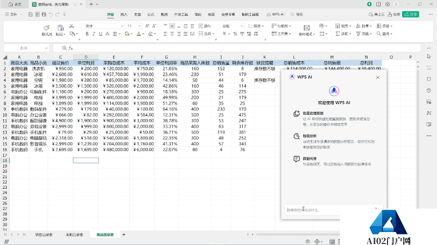 做PPT最折磨人的一步是什么?金山办公的WPS AI深度合体 微软呢? 做PPT最折磨人的一步是什么?金山办公的WPS AI深度合体 微软呢?
