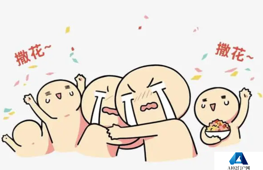 实测ChatGPT插件真香用法!视频一键变脑图,高数作业轻松拿捏 实测ChatGPT插件真香用法!视频一键变脑图,高数作业轻松拿捏