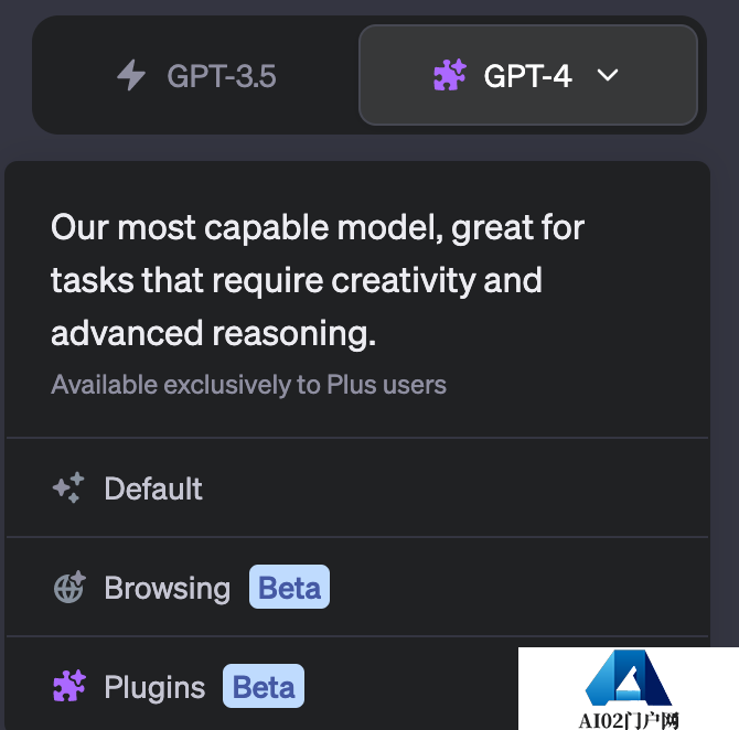实测ChatGPT插件真香用法!视频一键变脑图,高数作业轻松拿捏 实测ChatGPT插件真香用法!视频一键变脑图,高数作业轻松拿捏