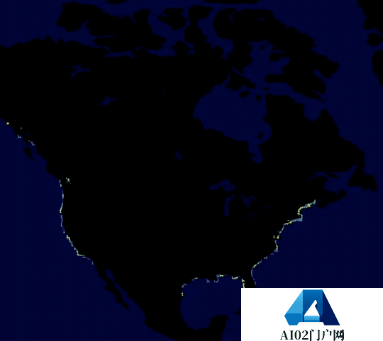 好消息,ChatGPT的联网和插件功能不用等了!Plus用户提前享用 好消息,ChatGPT的联网和插件功能不用等了!Plus用户提前享用