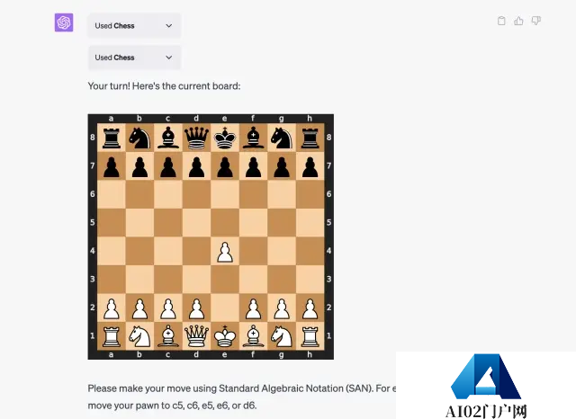 实测ChatGPT插件真香用法!视频一键变脑图,高数作业轻松拿捏 实测ChatGPT插件真香用法!视频一键变脑图,高数作业轻松拿捏