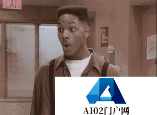 做PPT最折磨人的一步是什么?金山办公的WPS AI深度合体 微软呢? 做PPT最折磨人的一步是什么?金山办公的WPS AI深度合体 微软呢?