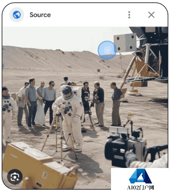 谷歌杀疯了,深夜放出生成式AI全家桶! 谷歌杀疯了,深夜放出生成式AI全家桶!