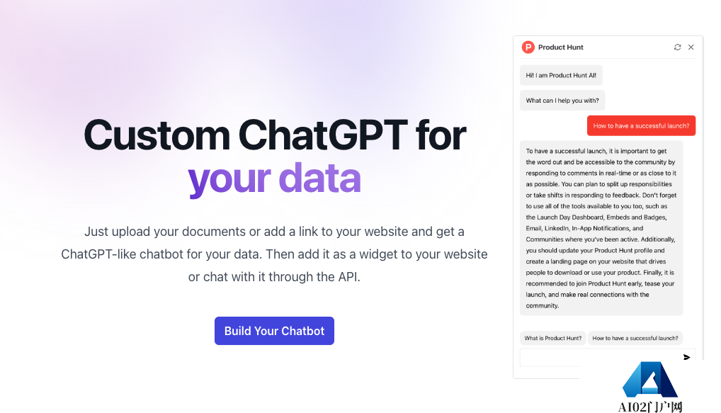 ChatGPT 落入大学生之手,6 个月后实现月收入 45 万元,代价:挂科两门! ChatGPT 落入大学生之手,6 个月后实现月收入 45 万元,代价:挂科两门!