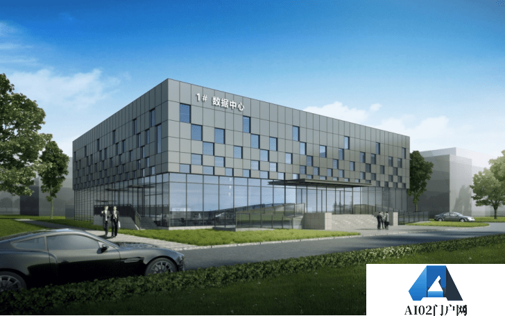 重庆AI 人工智能创新中心现已正式投入使用相当于50万台PC计算能力 重庆AI 人工智能创新中心现已正式投入使用相当于50万台PC计算能力