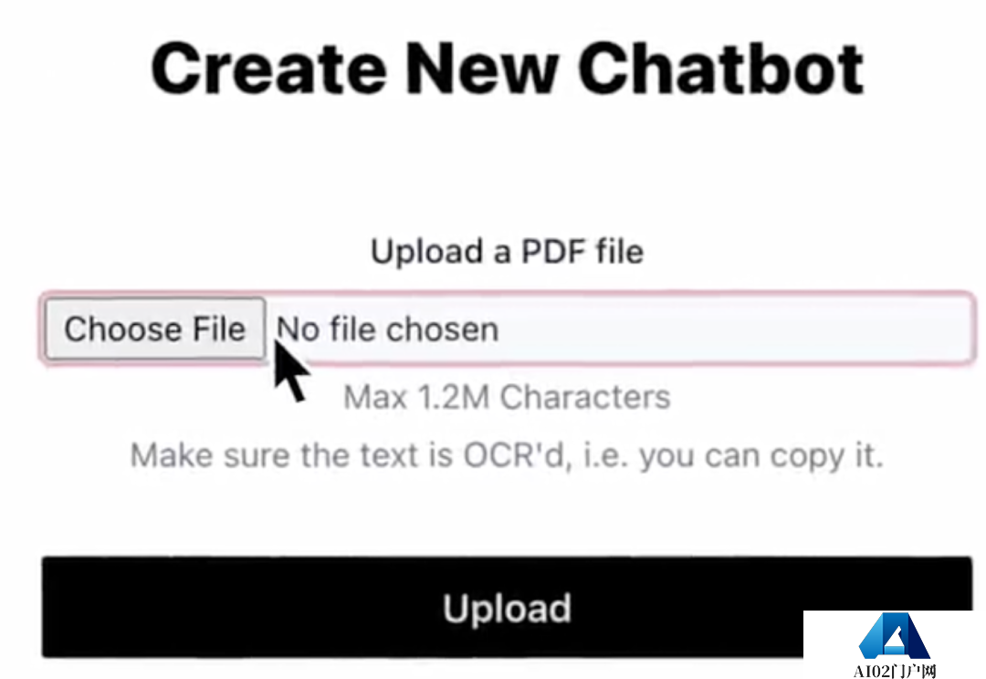 ChatGPT 落入大学生之手,6 个月后实现月收入 45 万元,代价:挂科两门! ChatGPT 落入大学生之手,6 个月后实现月收入 45 万元,代价:挂科两门!
