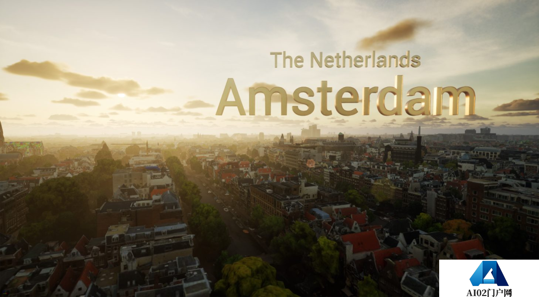 6个月环球旅行,交给ChatGPT!ChatGPT开启时空传送门一秒穿越 6个月环球旅行,交给ChatGPT!ChatGPT开启时空传送门一秒穿越