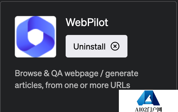 实测ChatGPT插件真香用法!视频一键变脑图,高数作业轻松拿捏 实测ChatGPT插件真香用法!视频一键变脑图,高数作业轻松拿捏