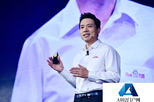 百度文心大模型3.5版要来了!首个发布了对标ChatGPT的大模型产品文心一言 百度文心大模型3.5版要来了!首个发布了对标ChatGPT的大模型产品文心一言