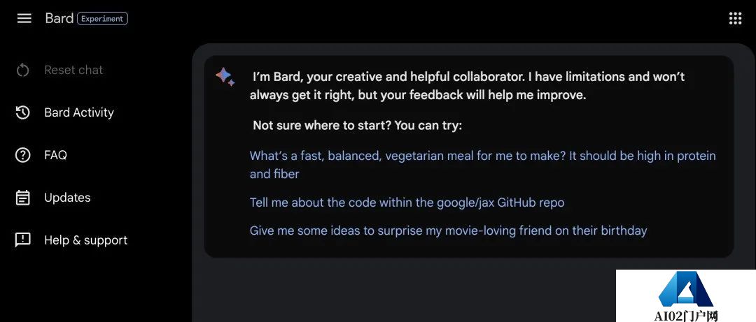谷歌杀疯了,深夜放出生成式AI全家桶! 谷歌杀疯了,深夜放出生成式AI全家桶!