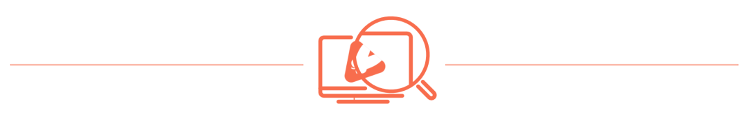 贾鹏雷:ChatGPT引发行业变革?ChatGPT到底是一个什么样的拐点? 贾鹏雷:ChatGPT引发行业变革?ChatGPT到底是一个什么样的拐点?