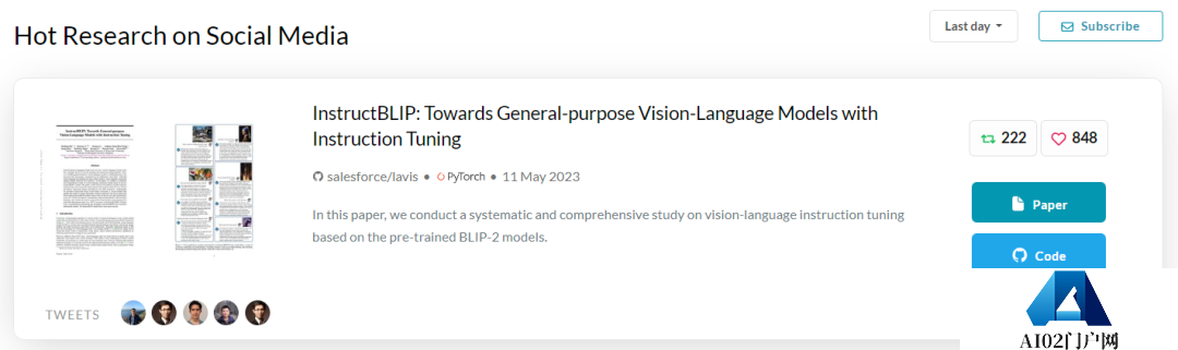 做PPT最折磨人的一步是什么?金山办公的WPS AI深度合体 微软呢? 做PPT最折磨人的一步是什么?金山办公的WPS AI深度合体 微软呢?