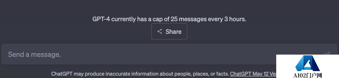 实测ChatGPT插件真香用法!视频一键变脑图,高数作业轻松拿捏 实测ChatGPT插件真香用法!视频一键变脑图,高数作业轻松拿捏