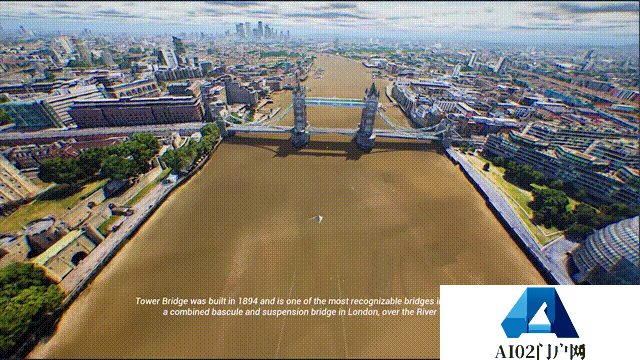 6个月环球旅行,交给ChatGPT!ChatGPT开启时空传送门一秒穿越 6个月环球旅行,交给ChatGPT!ChatGPT开启时空传送门一秒穿越