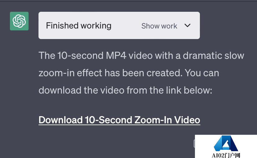 好消息,ChatGPT的联网和插件功能不用等了!Plus用户提前享用 好消息,ChatGPT的联网和插件功能不用等了!Plus用户提前享用