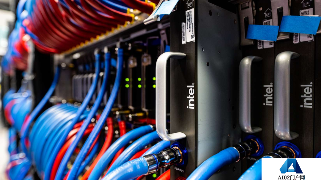 比 ChatGPT 大 5 倍!英特尔官宣 1 万亿参数 AI 大模型,计划 2024 年完成 比 ChatGPT 大 5 倍!英特尔官宣 1 万亿参数 AI 大模型,计划 2024 年完成