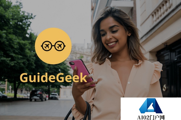 6个月环球旅行,交给ChatGPT!ChatGPT开启时空传送门一秒穿越 6个月环球旅行,交给ChatGPT!ChatGPT开启时空传送门一秒穿越