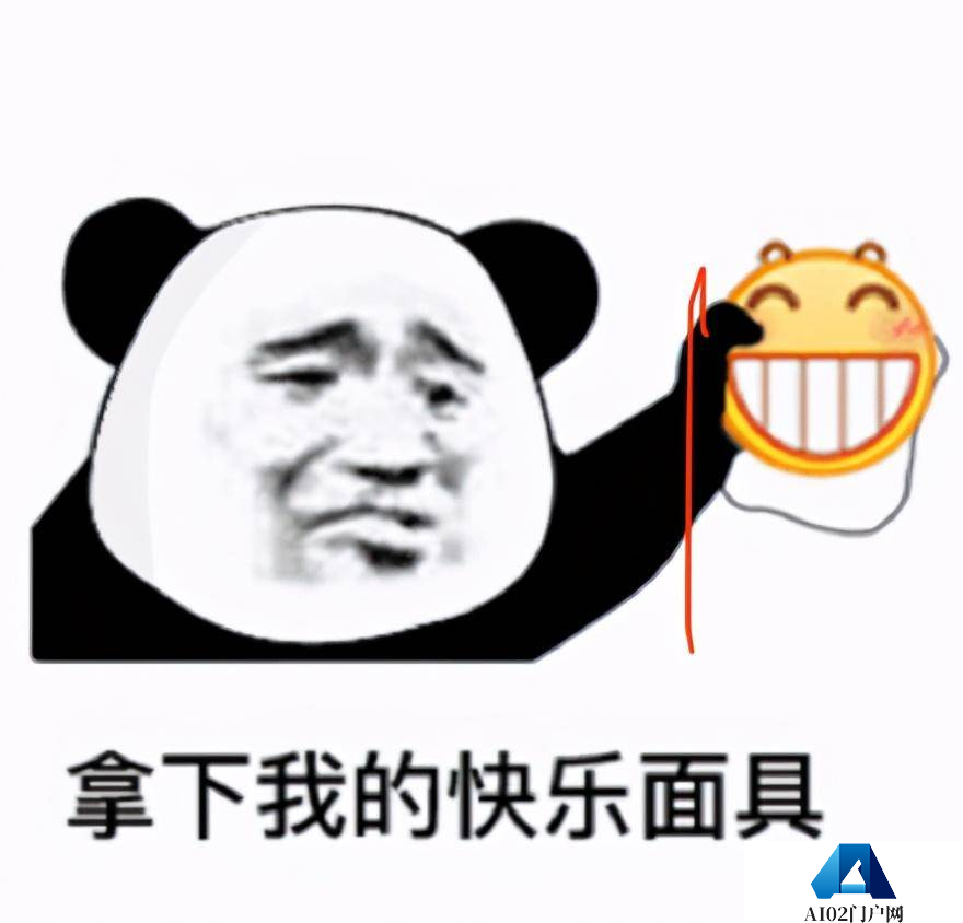 6个月环球旅行,交给ChatGPT!ChatGPT开启时空传送门一秒穿越 6个月环球旅行,交给ChatGPT!ChatGPT开启时空传送门一秒穿越