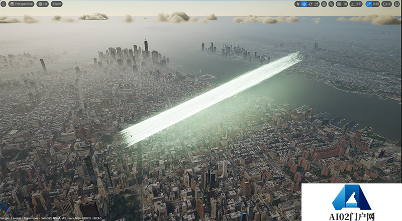 6个月环球旅行,交给ChatGPT!ChatGPT开启时空传送门一秒穿越 6个月环球旅行,交给ChatGPT!ChatGPT开启时空传送门一秒穿越