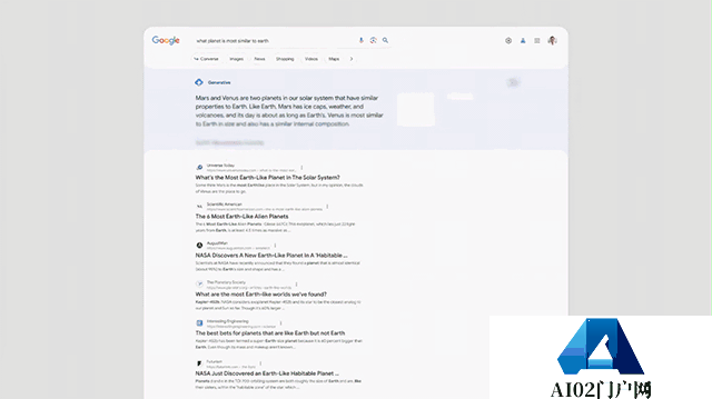 谷歌杀疯了,深夜放出生成式AI全家桶! 谷歌杀疯了,深夜放出生成式AI全家桶!