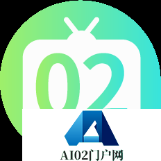 AI创作爆火、数字人和虚拟主播涌现 平台正加码扶持虚拟直播 AI创作爆火、数字人和虚拟主播涌现 平台正加码扶持虚拟直播