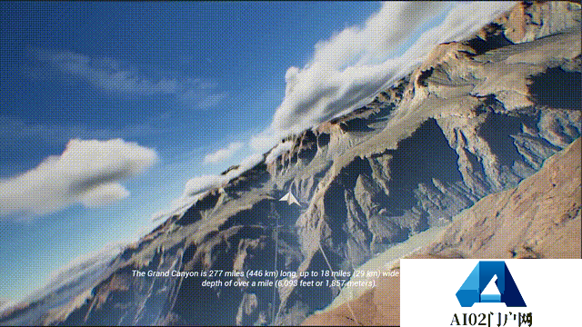 6个月环球旅行,交给ChatGPT!ChatGPT开启时空传送门一秒穿越 6个月环球旅行,交给ChatGPT!ChatGPT开启时空传送门一秒穿越