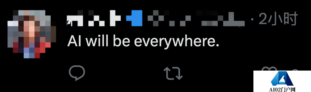 ChatGPT重塑Windows!微软彻底重新定义了PC交互 Bing引入到ChatGPT了 ChatGPT重塑Windows!微软彻底重新定义了PC交互 Bing引入到ChatGPT了