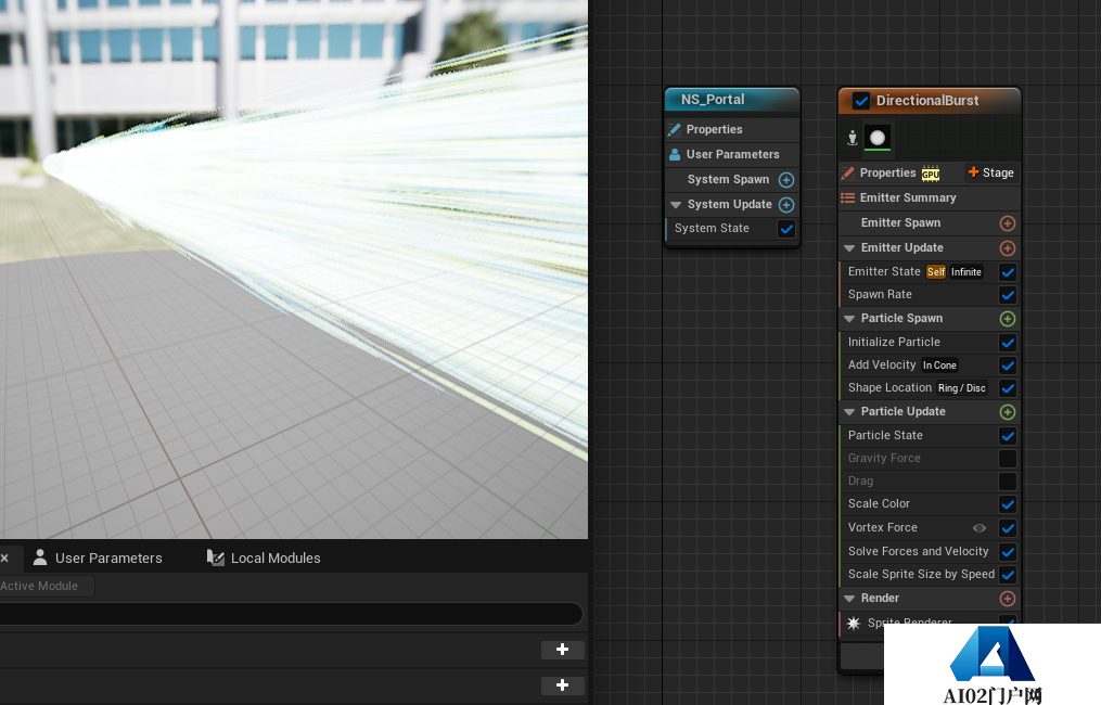 6个月环球旅行,交给ChatGPT!ChatGPT开启时空传送门一秒穿越 6个月环球旅行,交给ChatGPT!ChatGPT开启时空传送门一秒穿越