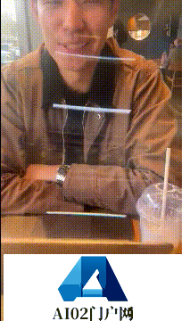 ChatGPT接入社交媒体3.99美元定制“知心姐姐” ChatGPT佛陀心理咨询 ChatGPT接入社交媒体3.99美元定制“知心姐姐” ChatGPT佛陀心理咨询