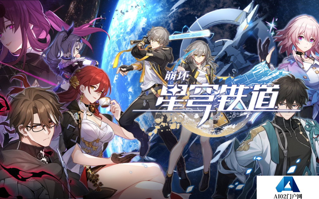 谁在“拥抱”AI?降多少本,增哪些效? 谁在“拥抱”AI?降多少本,增哪些效?