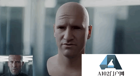 ChatGPT给AI行业注入一剂鸡血 AIGC领域的下一个前沿热点AI“老婆” ChatGPT给AI行业注入一剂鸡血 AIGC领域的下一个前沿热点AI“老婆”