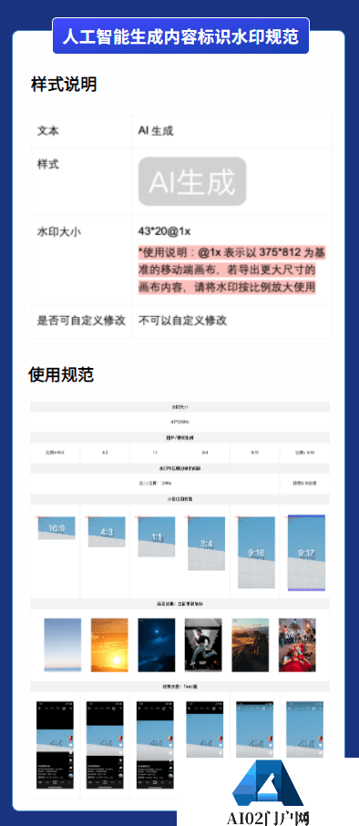 抖音为虚拟人直播立规矩!ChatCPT和AIGC大热探索AI路上一骑绝尘 抖音为虚拟人直播立规矩!ChatCPT和AIGC大热探索AI路上一骑绝尘