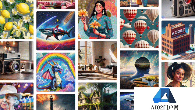 多模态AI,为游戏娱乐、影视创作带来效率革命 多模态AI,为游戏娱乐、影视创作带来效率革命