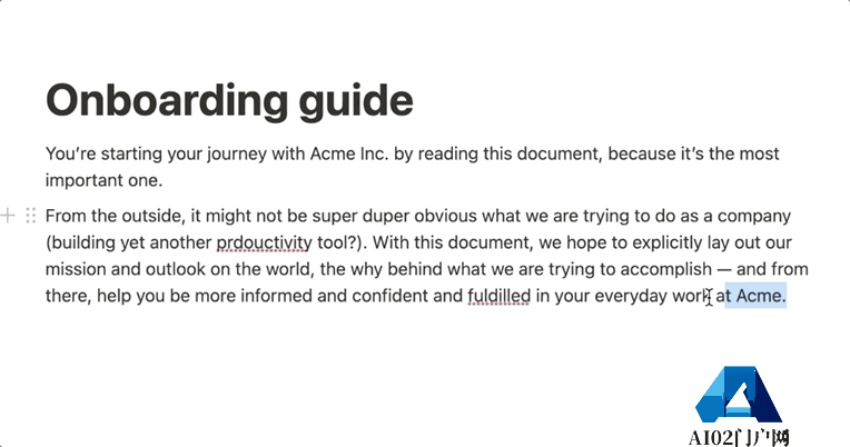 办公软件:AI帮做PPT、制表格、 写代码,掀起打工人效率革命 办公软件:AI帮做PPT、制表格、 写代码,掀起打工人效率革命