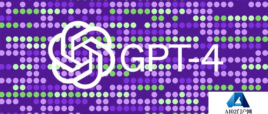 OpenAI打开大模型思考黑盒,用AI解释AI的时代来了! OpenAI打开大模型思考黑盒,用AI解释AI的时代来了!