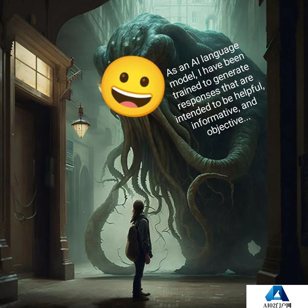 AI领域专业投资者人呼吁:尽快放缓AGI竞赛! AI领域专业投资者人呼吁:尽快放缓AGI竞赛!