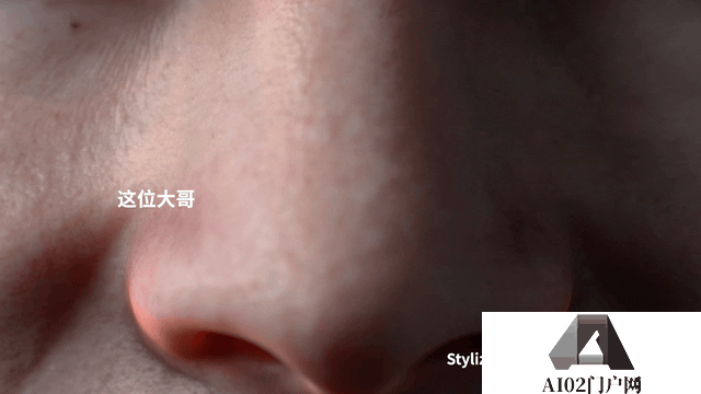 ChatGPT给AI行业注入一剂鸡血 AIGC领域的下一个前沿热点AI“老婆” ChatGPT给AI行业注入一剂鸡血 AIGC领域的下一个前沿热点AI“老婆”