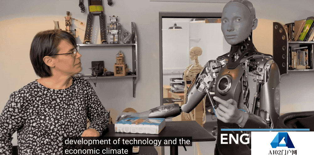 两大风口对撞:元宇宙玩家赶着上车ChatGPT,ChatGPT为元宇宙按下加速键 两大风口对撞:元宇宙玩家赶着上车ChatGPT,ChatGPT为元宇宙按下加速键