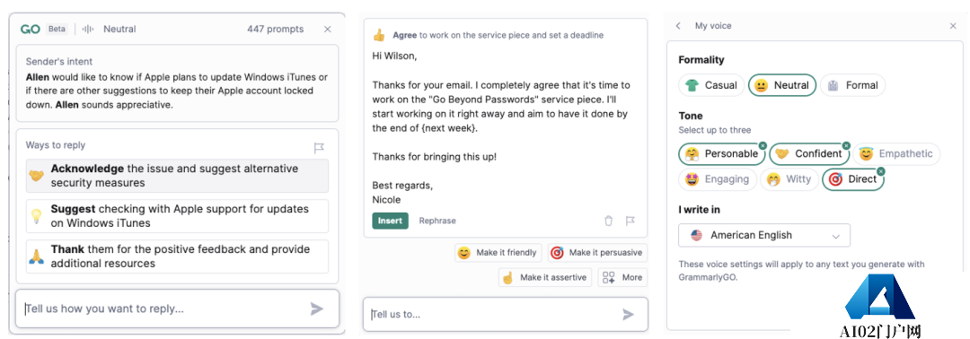 办公软件:AI帮做PPT、制表格、 写代码,掀起打工人效率革命 办公软件:AI帮做PPT、制表格、 写代码,掀起打工人效率革命
