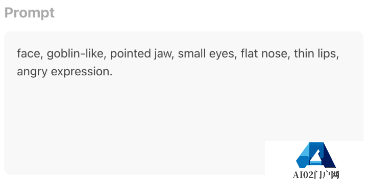ChatGPT给AI行业注入一剂鸡血 AIGC领域的下一个前沿热点AI“老婆” ChatGPT给AI行业注入一剂鸡血 AIGC领域的下一个前沿热点AI“老婆”