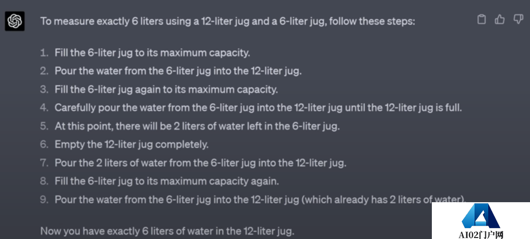 挖掘GPT的隐藏实力就靠它了!你期待GPT未来的表现吗? 挖掘GPT的隐藏实力就靠它了!你期待GPT未来的表现吗?