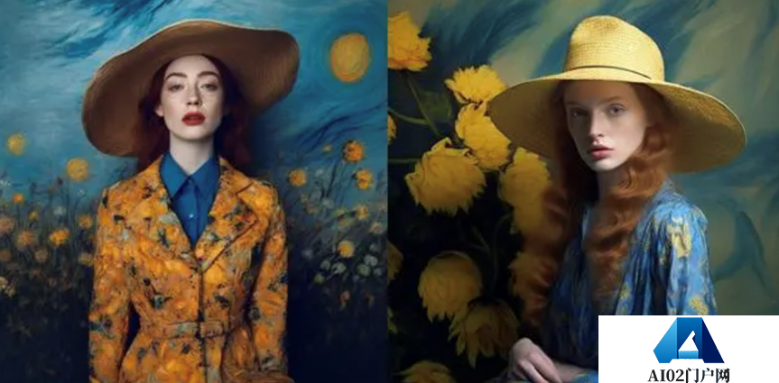 ChatGPT给AI行业注入一剂鸡血 AIGC领域的下一个前沿热点AI“老婆” ChatGPT给AI行业注入一剂鸡血 AIGC领域的下一个前沿热点AI“老婆”