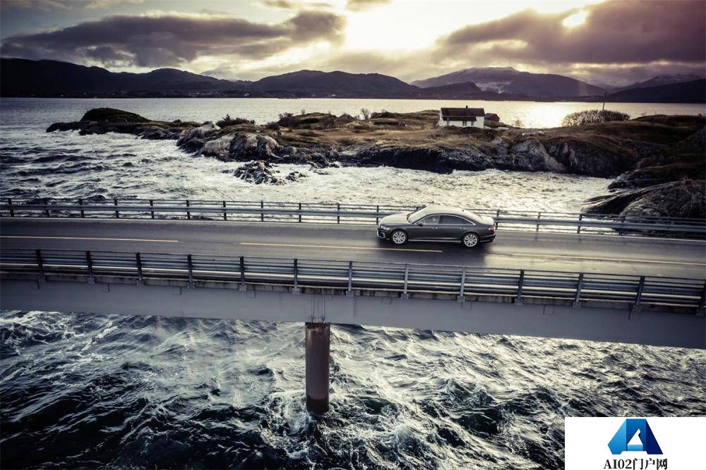 年轻人注定是生成式 AI 的主角,寻找机会窗口的 ” 海狼 “ 年轻人注定是生成式 AI 的主角,寻找机会窗口的 ” 海狼 “