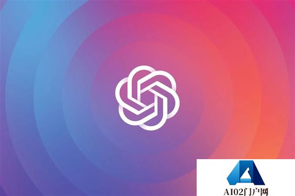 ChatGPT将利用最新的信息和资讯为使用者提供服务 ChatGPT将利用最新的信息和资讯为使用者提供服务